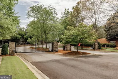 3650 Orchard Circle, Watkinsville, GA 30677 - Photo 49