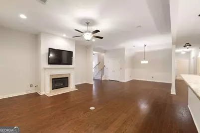 3650 Orchard Circle, Watkinsville, GA 30677 - Photo 9