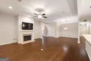3650 Orchard Cir, Watkinsville, GA 30677 - Photo 9