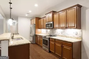 3650 Orchard Cir, Watkinsville, GA 30677 - Photo 15