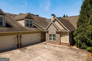3650 Orchard Cir, Watkinsville, GA 30677 - Photo 1