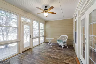 3650 Orchard Circle, Watkinsville, GA 30677 - Photo 39
