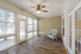 3650 Orchard Cir, Watkinsville, GA 30677 - Photo 39