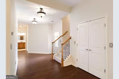3650 Orchard Circle, Watkinsville, GA 30677 - Photo 7