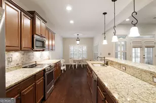 3650 Orchard Cir, Watkinsville, GA 30677 - Photo 17