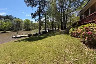 201 Collins Rd NW, Milledgeville, GA 31061 - Photo 29