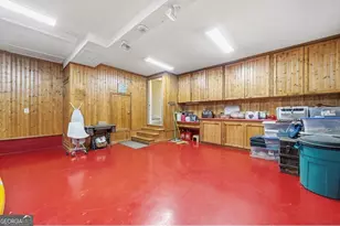 201 Collins Rd NW, Milledgeville, GA 31061 - Photo 5