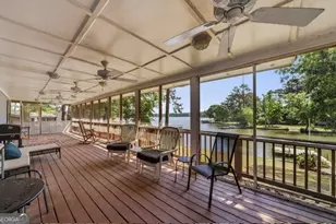 201 Collins Rd NW, Milledgeville, GA 31061 - Photo 25