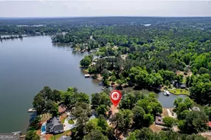 201 Collins Rd NW, Milledgeville, GA 31061 - Photo 37