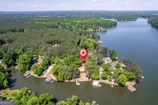 201 Collins Rd NW, Milledgeville, GA 31061 - Photo 41