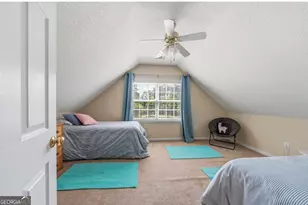 201 Collins Rd NW, Milledgeville, GA 31061 - Photo 21
