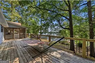 201 Collins Rd NW, Milledgeville, GA 31061 - Photo 27