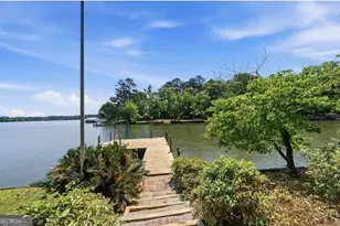 201 Collins Rd NW, Milledgeville, GA 31061 - Photo 31