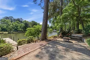 201 Collins Rd NW, Milledgeville, GA 31061 - Photo 3