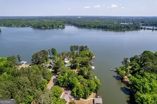 201 Collins Rd NW, Milledgeville, GA 31061 - Photo 43