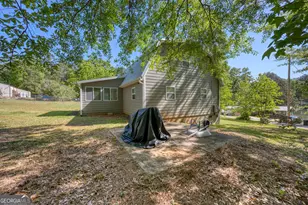 51 Cedar Cir, West Point, GA 31833 - Photo 29