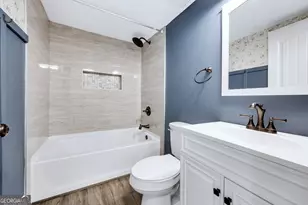 51 Cedar Cir, West Point, GA 31833 - Photo 21
