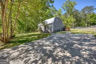 51 Cedar Cir, West Point, GA 31833 - Photo 3