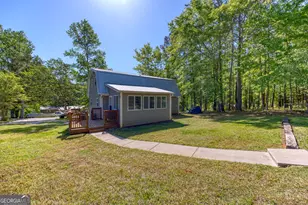 51 Cedar Cir, West Point, GA 31833 - Photo 27