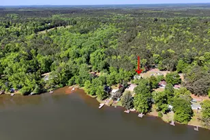 51 Cedar Cir, West Point, GA 31833 - Photo 35