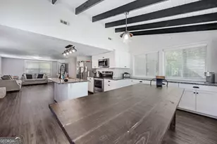 51 Cedar Cir, West Point, GA 31833 - Photo 11