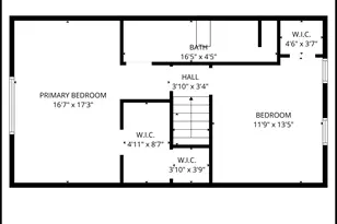 51 Cedar Cir, West Point, GA 31833 - Photo 41