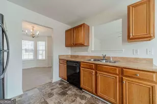 1850 Lily Stem Trail, Auburn, GA 30011 - Photo 13