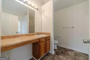 1850 Lily Stem Trail, Auburn, GA 30011 - Photo 35