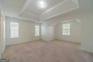 1850 Lily Stem Trail, Auburn, GA 30011 - Photo 31