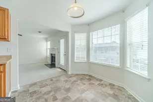 1850 Lily Stem Trail, Auburn, GA 30011 - Photo 15
