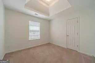 1850 Lily Stem Trail, Auburn, GA 30011 - Photo 29