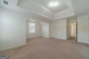 1850 Lily Stem Trail, Auburn, GA 30011 - Photo 33