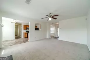 1850 Lily Stem Trail, Auburn, GA 30011 - Photo 19