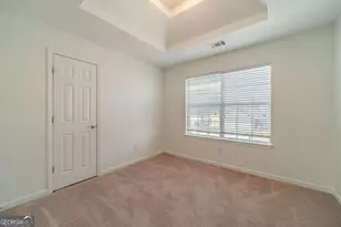 1850 Lily Stem Trail, Auburn, GA 30011 - Photo 27