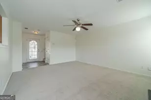 1850 Lily Stem Trail, Auburn, GA 30011 - Photo 21