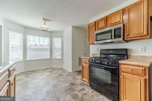 1850 Lily Stem Trail, Auburn, GA 30011 - Photo 11