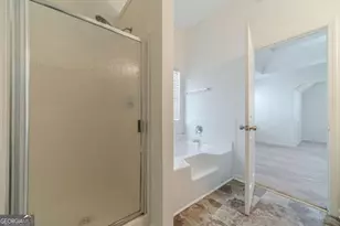 1850 Lily Stem Trail, Auburn, GA 30011 - Photo 37