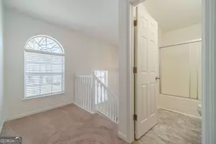 1850 Lily Stem Trail, Auburn, GA 30011 - Photo 23