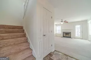 1850 Lily Stem Trail, Auburn, GA 30011 - Photo 7