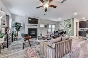 4676 Electric Ave SW, Mableton, GA 30126 - Photo 7