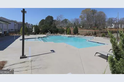 4676 Electric Avenue SW, Mableton, GA 30126 - Photo 17