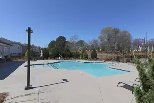 4676 Electric Ave SW, Mableton, GA 30126 - Photo 17