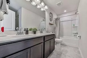 4676 Electric Ave SW, Mableton, GA 30126 - Photo 11