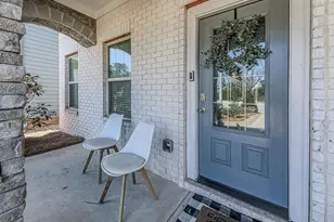 4676 Electric Ave SW, Mableton, GA 30126 - Photo 3