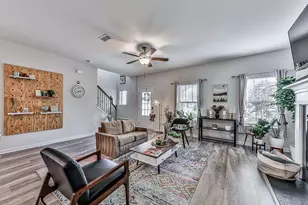 4676 Electric Ave SW, Mableton, GA 30126 - Photo 5