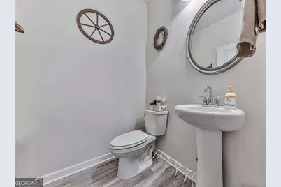 4676 Electric Avenue SW, Mableton, GA 30126 - Photo 15