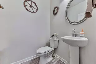 4676 Electric Ave SW, Mableton, GA 30126 - Photo 15