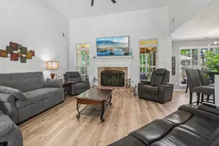 153 Brittany Ln, Senoia, GA 30276 - Photo 9