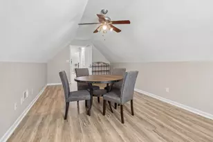 153 Brittany Ln, Senoia, GA 30276 - Photo 27