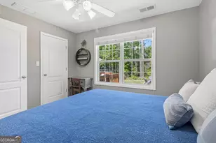 153 Brittany Ln, Senoia, GA 30276 - Photo 25